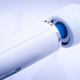 The Magic Wand (iStock)